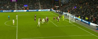 伯利45.gif