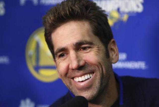 微信截图_20210729215407.png