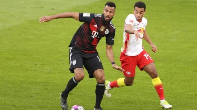 RB-Leipzig-v-FC-Bayern-Muenchen---Bundesliga-7ed120d85f5eea2e6b6572bac76fe2a1.jpg