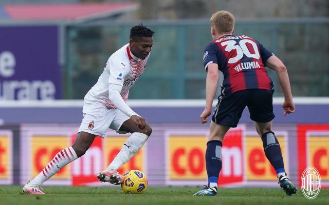 BolognaMilan17.jpg